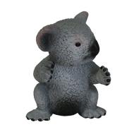 Koala cucciolo (63568)