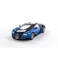 Auto Bugatti Veyron (6008)