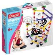 Marble Run Double Spiral (6568)