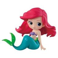 Ariel Disney Petit Girl