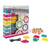 Crea I Braccialetti kindness (12570)