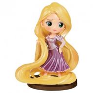 Rapunzel Disney Petit Girl