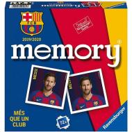 Memory FC Barcelona (20570)