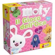 Mofy Il Gioco Dell'Oca (45709)