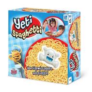 Yeti Spaghetti Gioco (678571)