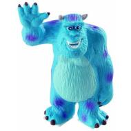 Monsters: Sulley (12571)
