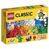 Accessori creativi  - Lego Classic (10693)