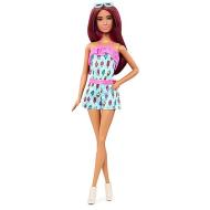 Barbie Fashionistas (FGV01)