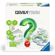 Gravitrax the Game Switch (25572)