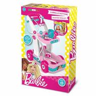 Carrello Dottore Barbie (GG00572)