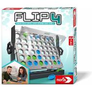 Gioco Flip 4 (606064599)