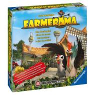 Farmerama (26574)