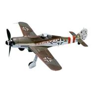 1/48 Fw190d-9 Langnasen-Dora (DR5575)