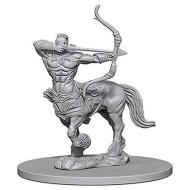 D&D Nolzur Mum Centaur