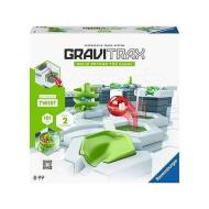 GraviTrax Action Set Twist (22576)