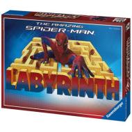 DMS Labirinto Spider-Man (26578)