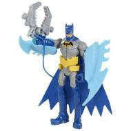 Batman Batarang Claw - Batman Personaggi Base (BHC67)