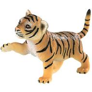 Cucciolo di tigre (63579)