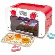 Forno Biscotti Magici (E3183)