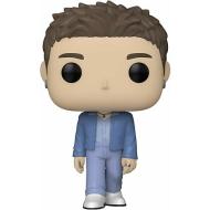 Funko Pop - BTS - RM