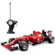 Ferrari F14-T Radiocomando 2014 1:14 (95581)