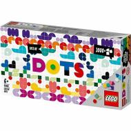DOTS MEGA PACK - Lego Dots (41935)