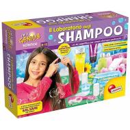 Laboratorio degli Shampoo (65837)