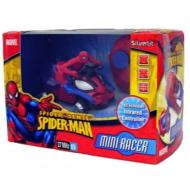 Spider-Man Sense Mini Quad I/R