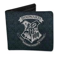 Portafoglio Harry Potter Hogwarts