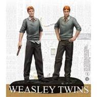 Hpmag Fred & George Weasley