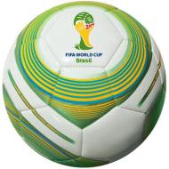 Pallone Brasil Size 5 (13585)