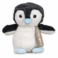 Eco Buddies: Famosa Softies - 25 Cm Pinguino