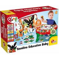 Bing Banchetto Educativo Baby (75874)