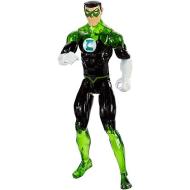 Green Lantern Justice League Action (FPC63)