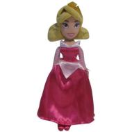 Peluche Disney Princess Aurora 25 cm appendibile (6315879588)