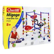 Super Marble Run Vortex