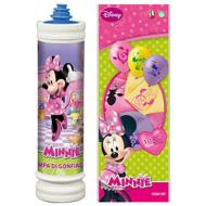 10 palloncini con pompa. Minnie (Fbd076)