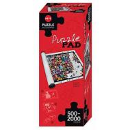 Puzzle Pad 500-2000 Pezzi