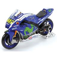 Yamaha Moto GP Valentino Rossi (31590)