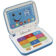 Il baby computer interattivo bimbo (CGY87)