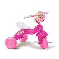Triciclo Di Barbie (GG00590)