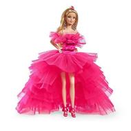 Barbie Pink Collection (GTJ76)