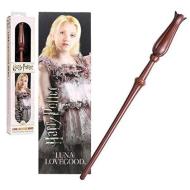 Hp Luna Lovegood Pvc Wand