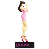 Lupin III Collection - Fujiko