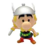 Asterix Chibi Figure