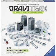 GraviTrax Trax Kit espansione (27595)