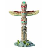 Western - Totem indiano (80595)