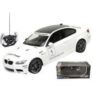 Auto Radiocomandata BMW M3 Sport 1:14