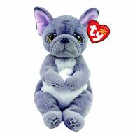 Peluche Wilfred Le Cane 15 cm (TY40596)