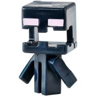 Scream Minecraft single figure (DKD37)